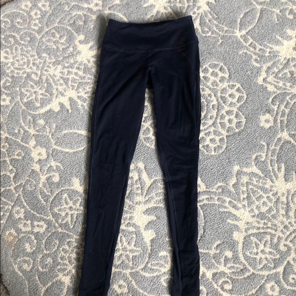 Victoria Secret Leggings